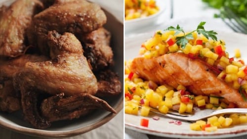 Épicerie: Méga rabais sur les ailes de poulet et 10 autres spéciaux à ne pas manquer