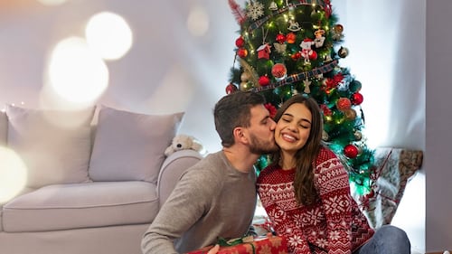 10 idées cadeaux pour les nouveaux couples