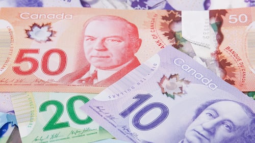 Le salaire minimum va augmenter à 16,60$ dès le 1er mai au Québec