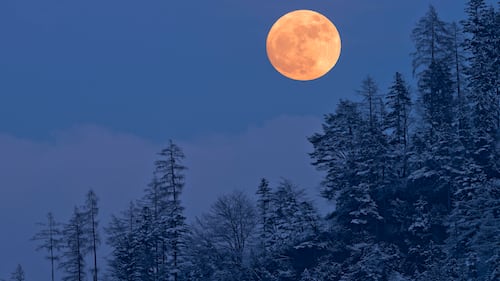 Chance et romance pour ces 4 signes pendant la pleine lune du 1er février