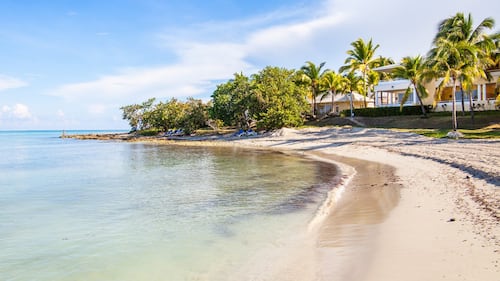 Dégradation des conditions de voyage à Cuba: un avis important est émis aux voyageurs