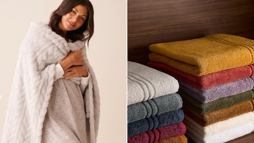 Nos 15 coups de cœur shopping de janvier