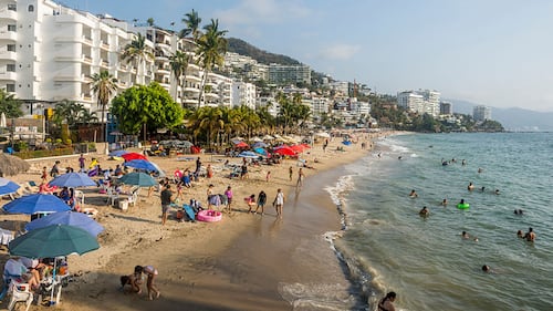 Ce pays reste la destination voyage préférée des Québécois