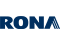 RONA