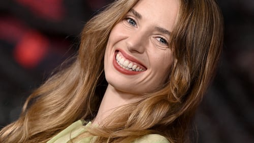 Mariage surprise pour Maya Hawke de Stranger Things