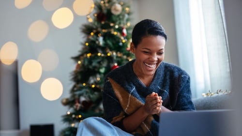 Voici comment l'intelligence artificielle pourrait vous aider à trouver les meilleurs rabais