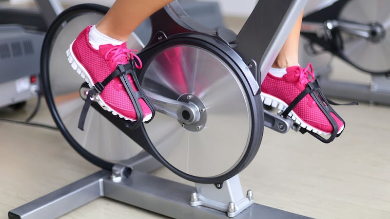 Les 3 meilleurs vélos d’exercice pour l’intérieur