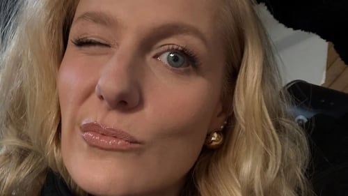 Marie Soleil Dion dévoile l'identité de sa conjointe!