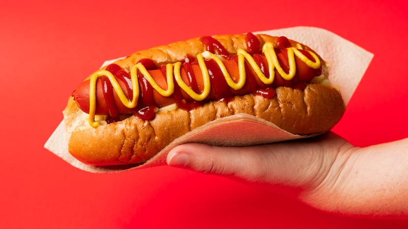 Ce resto chouchou ouvrira une cantine à Montréal