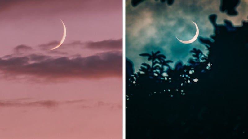 Nouvelle lune du 17 février en Verseau et éclipse solaire: ce sera explosif pour ces 4 signes!