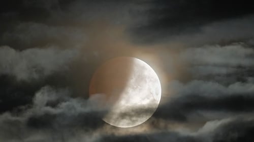 Éclipses 2026 : Deux solaires et deux lunaires – Ce que vous devez savoir