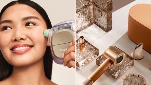 9 gadgets techno cool et populaires au CES 2026