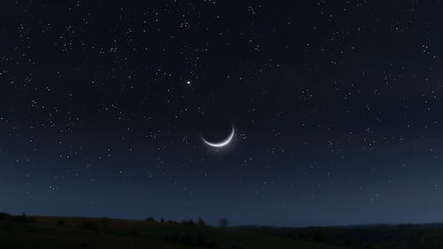 Nouvelle lune en Scorpion du 20 novembre: ces 3 signes seront sur la corde raide!