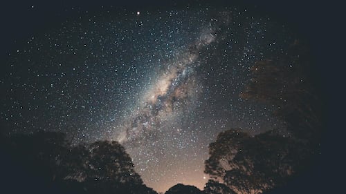 Stress et difficultés pour ces 3 signes selon l'horoscope de la semaine du 16 février