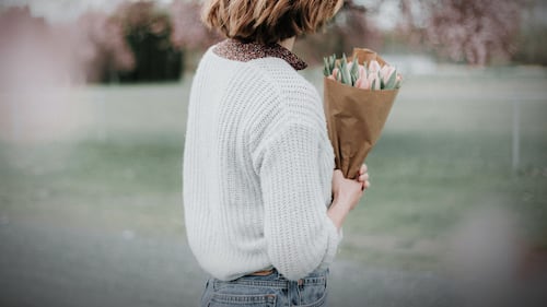 Une fête des Mères au goût amer: célébrer sa maman malgré son absence