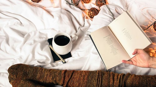 Les 3 meilleurs bas chauffants rechargeables pour des pieds au chaud toute la journée