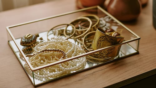 Vos bijoux en or valent plus chers que vous le pensez