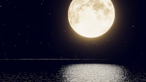 Pleine lune en Cancer du 3 janvier: de grandes émotions en vue pour ces 4 signes