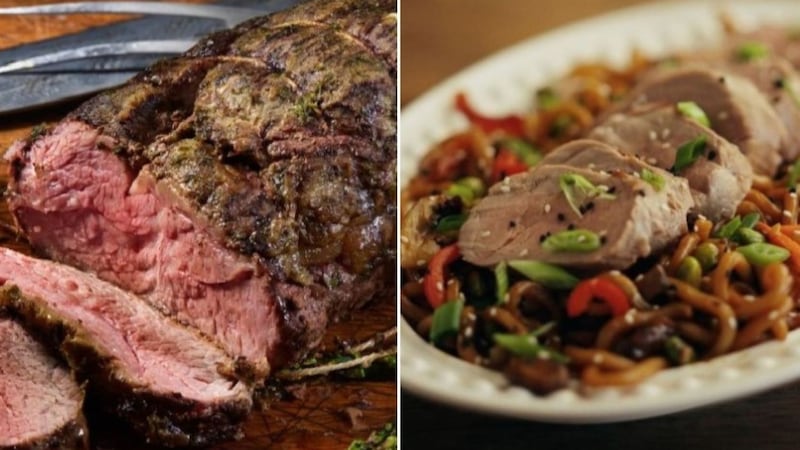 12 rabais à ne pas manquer en épicerie cette semaine