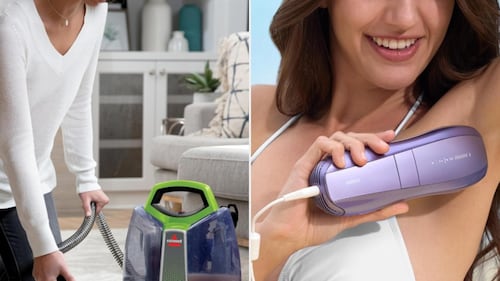 Faites des économies grâce à ces 20 trouvailles pratiques