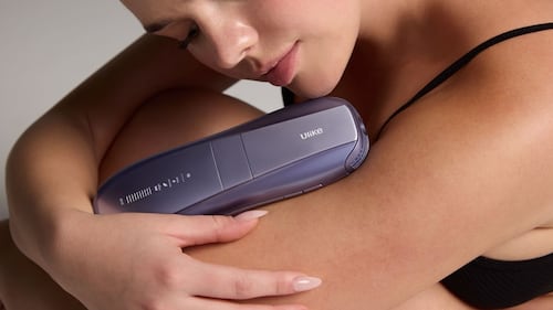 Adieu les poils: cet épilateur maison haut de gamme change vraiment la donne