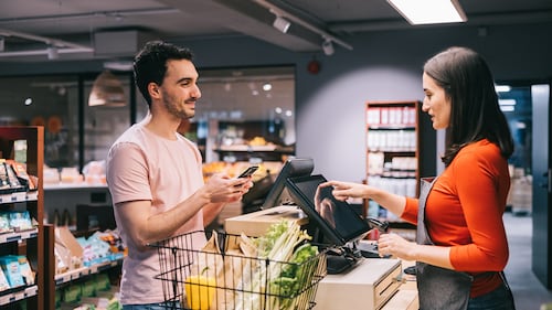 Le versement du crédit pour la TPS augmentera dès juillet