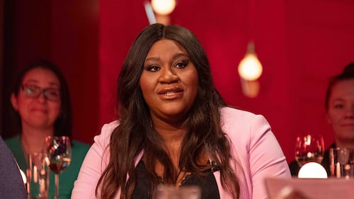 Mélissa Bédard annonce sa séparation