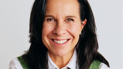 Après la mairie, Valérie Plante dévoile ses nouvelles ambitions