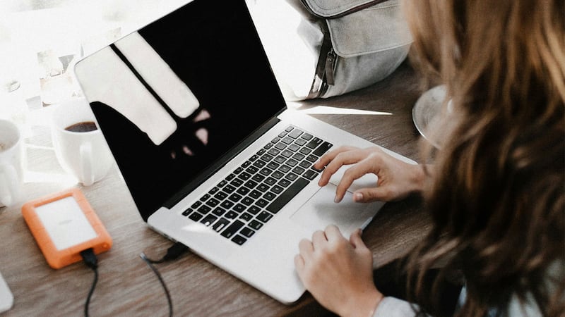 Retourner à l’école à 30 ans: ce que j’aurais aimé savoir avant