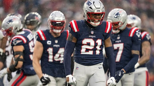 Voici où regarder le Super Bowl 2026