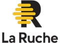 Présenté par La Ruche