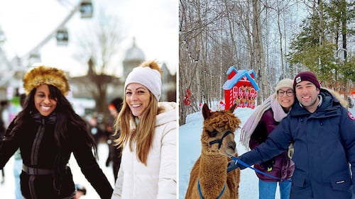 5 idées d’activités originales et romantiques pour la Saint-Valentin
