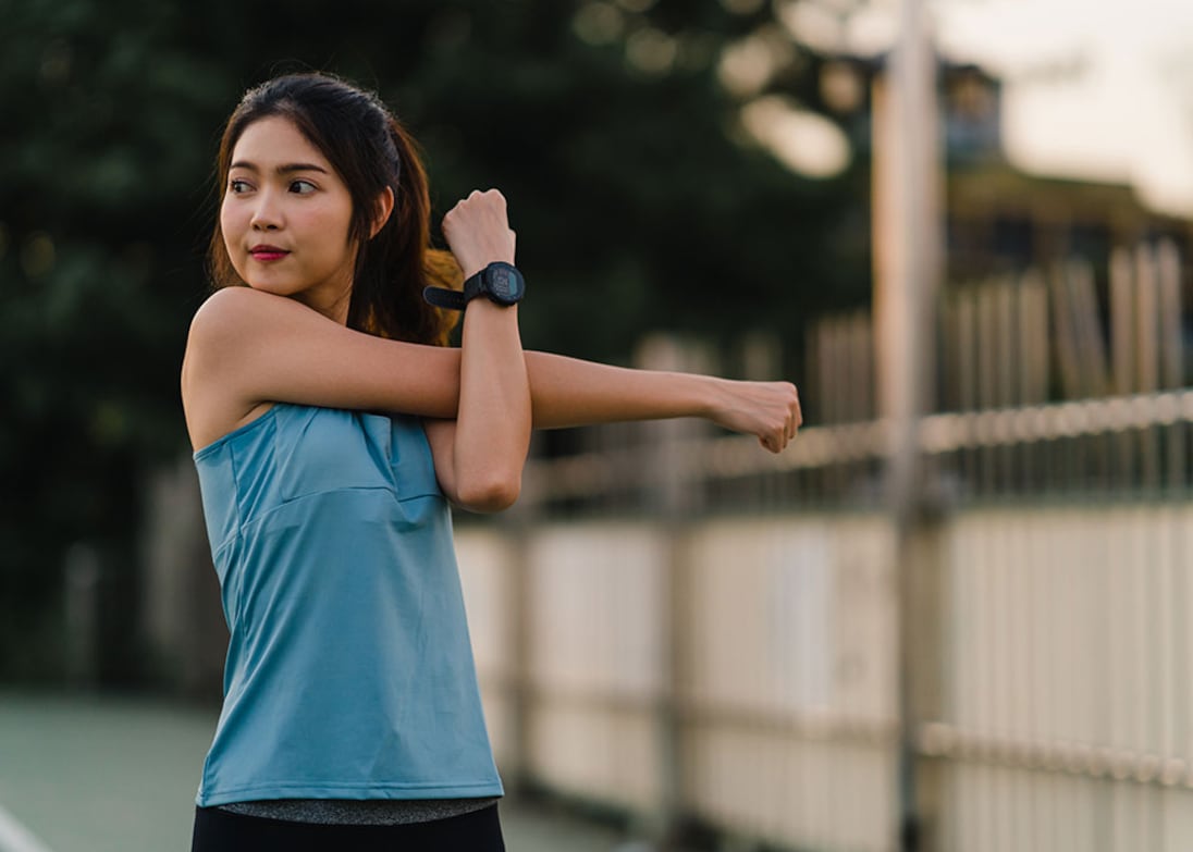 Rennaï: tout sur cette nouvelle boutique dont tout le monde parle