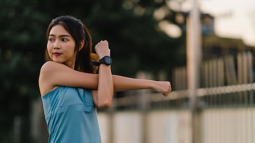 5 bonnes habitudes pour bien manger malgré un horaire chargé