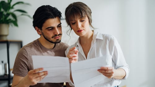 RQAP: votre paie augmentera en 2026, voici pourquoi