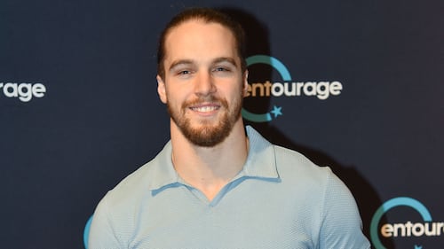 Découvrez le nouveau projet de Marc-Antoine Dequoy