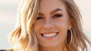 Lysandre Ouellet-Dolbec