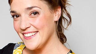 Marie-Michelle Garon