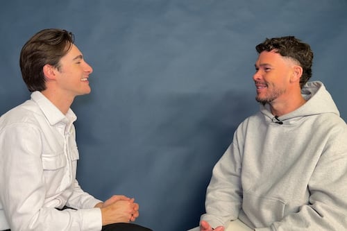 Voici les dernières nouvelles sur la santé de Jérémy d’OD Chypre